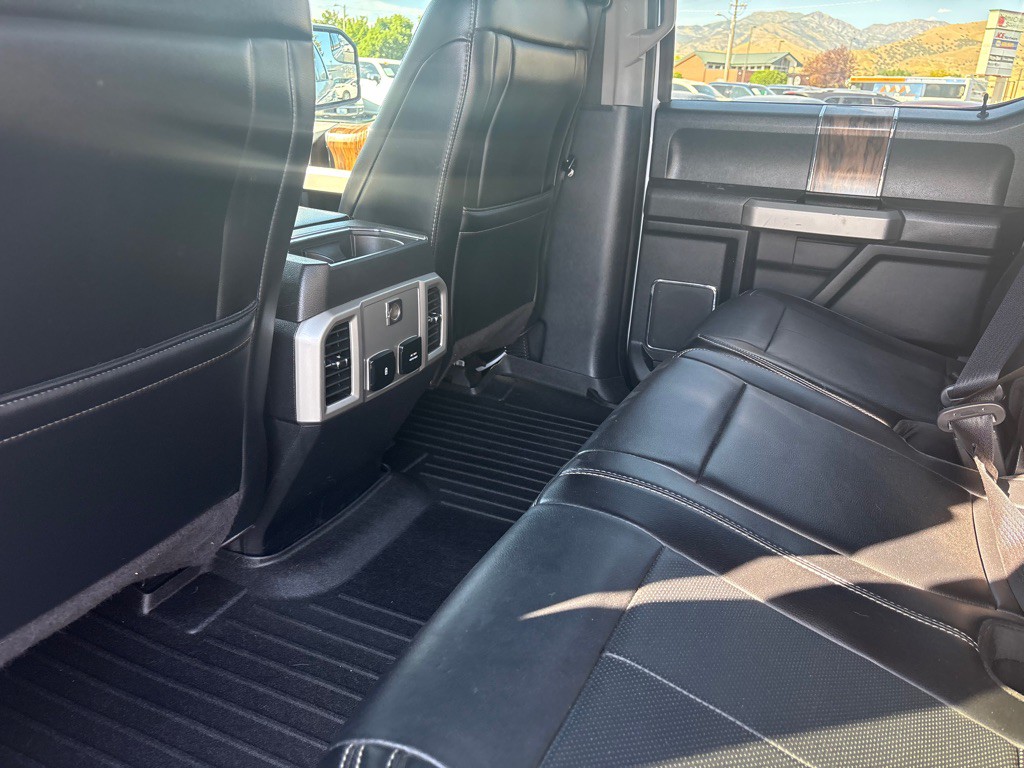 2019 Ford F-150 Image 19