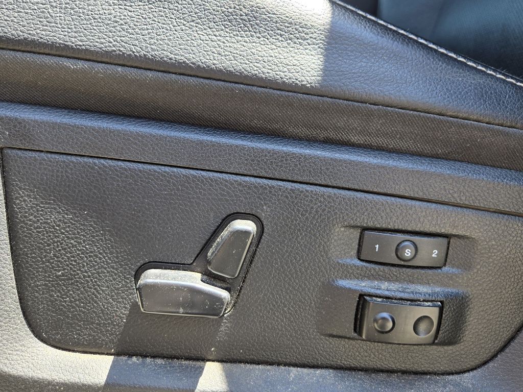 2015 RAM 1500 Image 10
