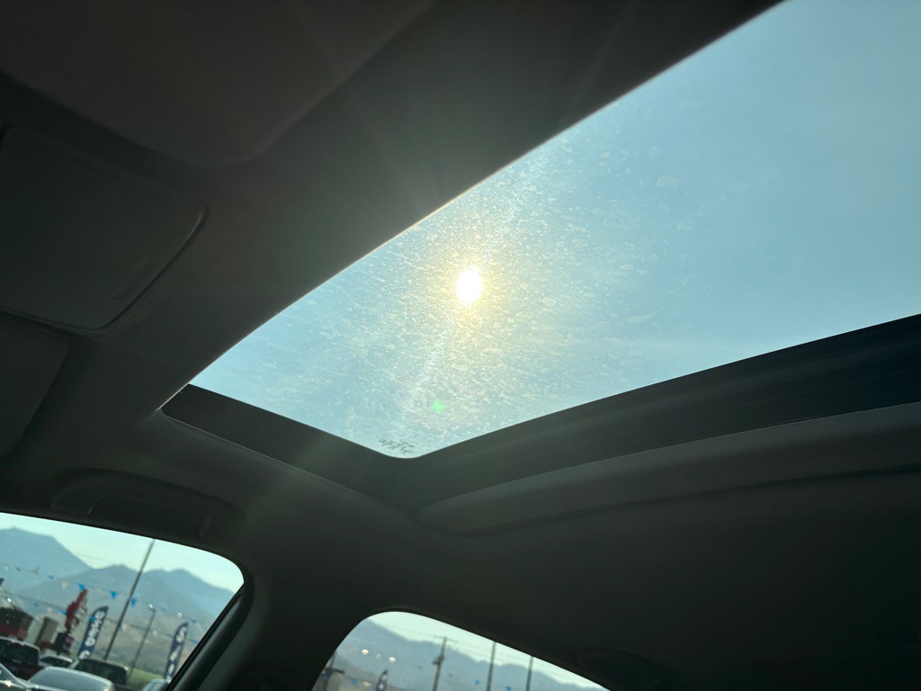 2019 Honda CR-V Image 16