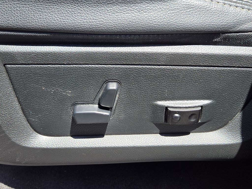 2017 RAM 1500 Image 11