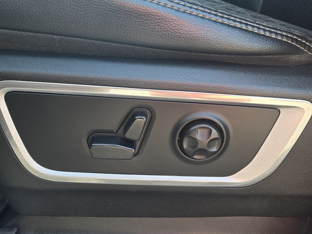 2020 RAM 1500 Image 13