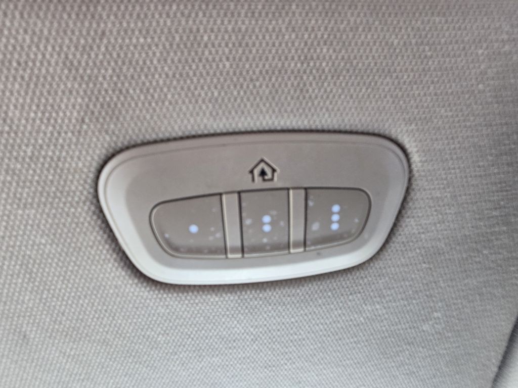 2020 RAM 1500 Image 24