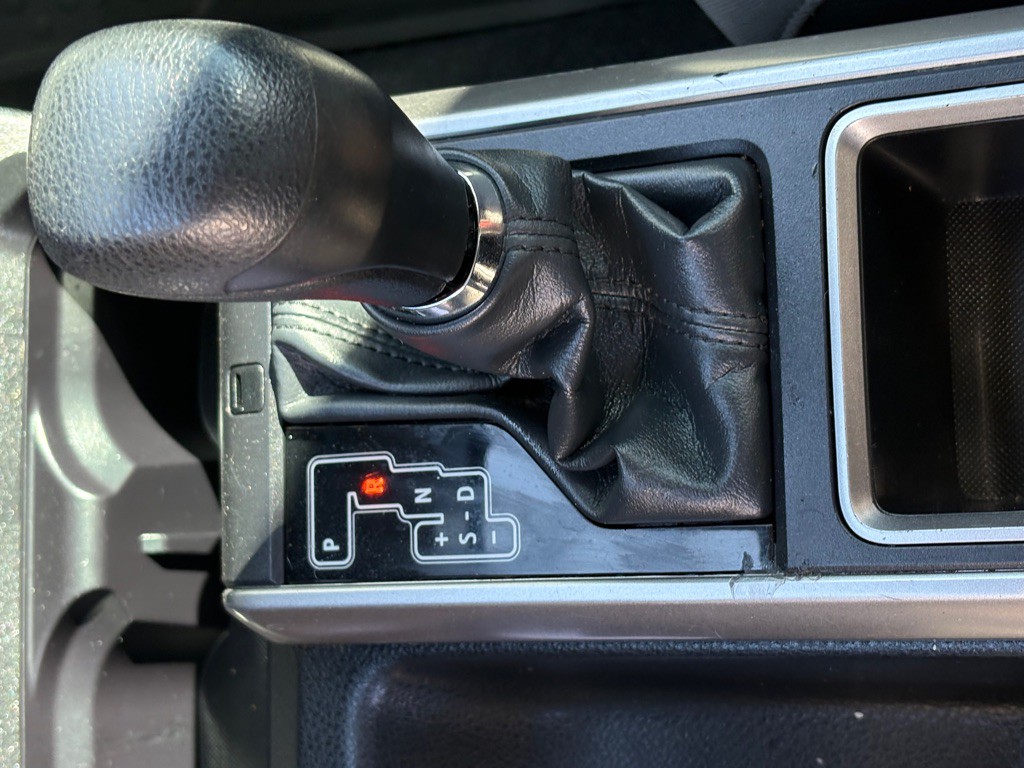 2022 Toyota Tacoma Image 15