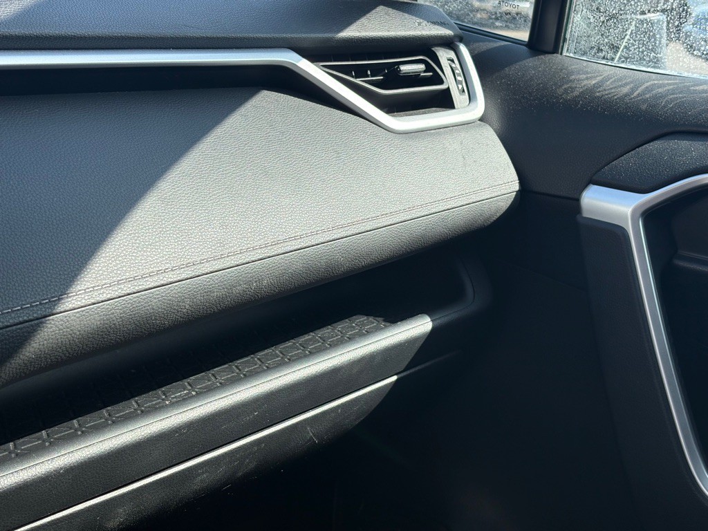 2021 Toyota Rav4 Image 15