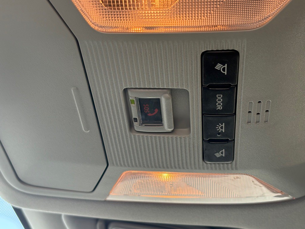 2021 Toyota Rav4 Image 17