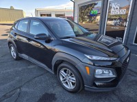 Image for 2021 Hyundai Kona SE ID: 6776332