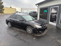 Image for 2015 Subaru Impreza  ID: 6780043