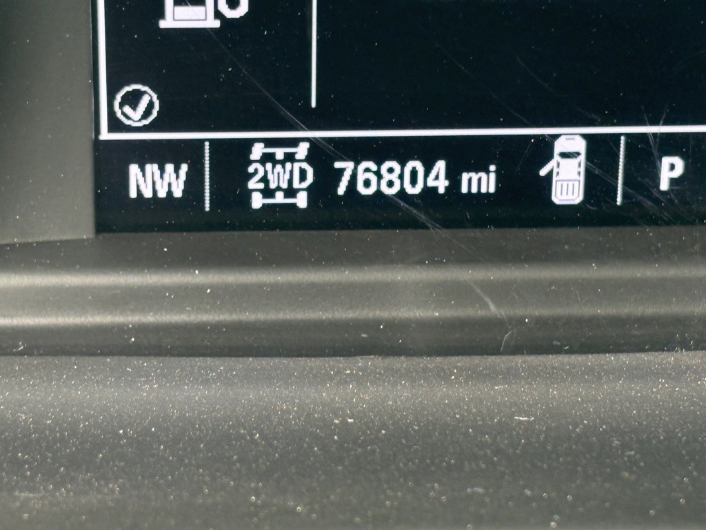 2023 GMC Sierra Image 11