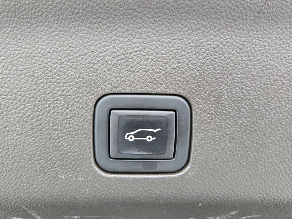 2023 Chevrolet Tahoe Image 33