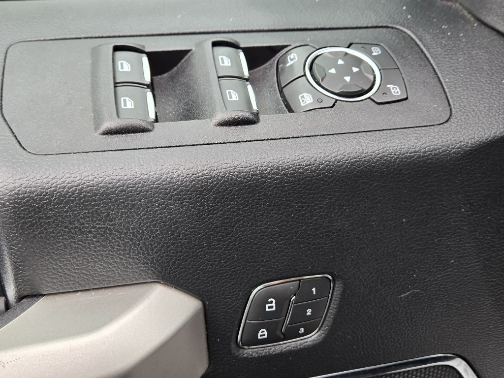 2019 Ford F-150 Image 11