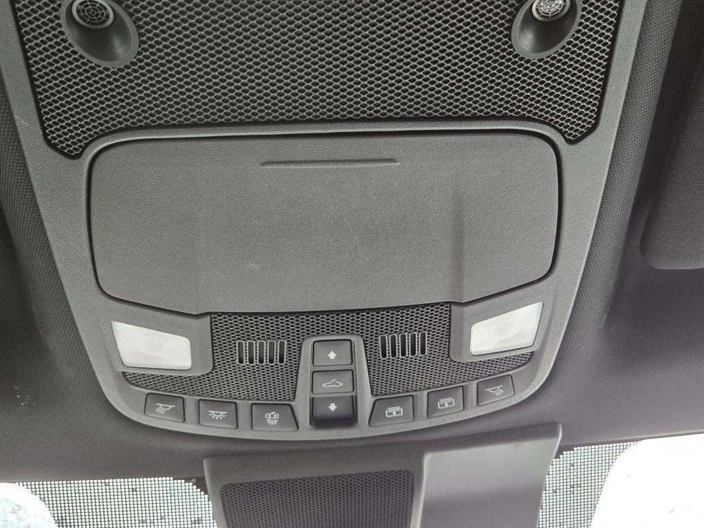 2019 Ford F-150 Image 21