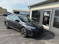 Image for 2019 Subaru Crosstrek Premium ID: 6797243