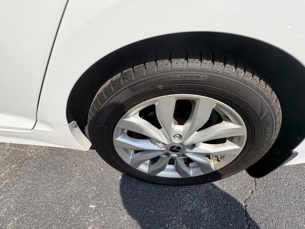 2015 Kia Optima Image 19