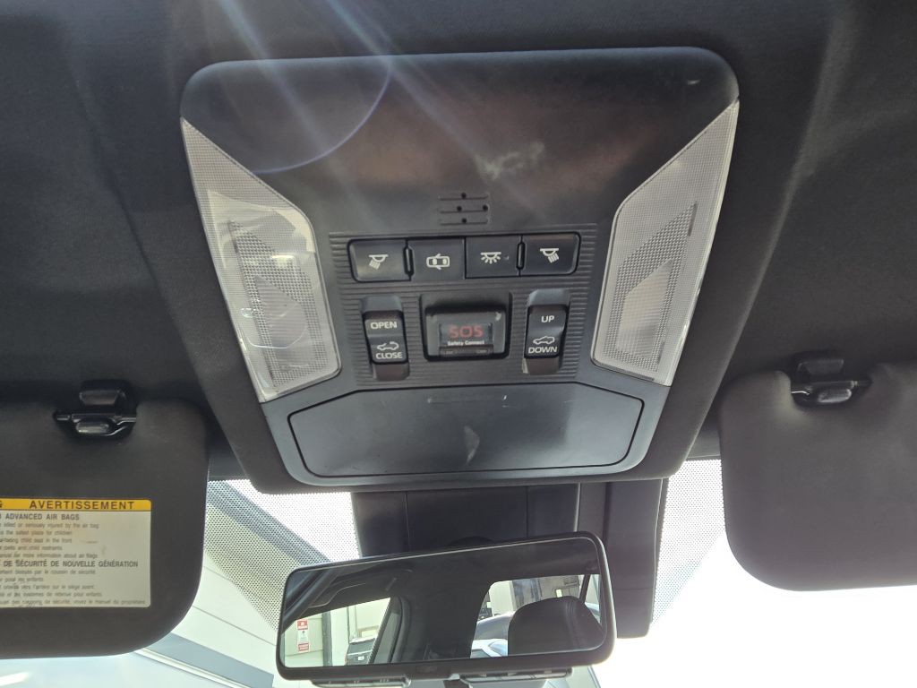 2019 Toyota Rav4 Image 21