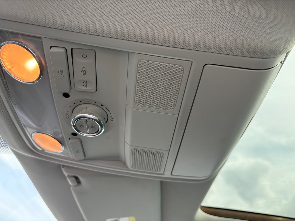 2013 Volkswagen Tiguan Image 15