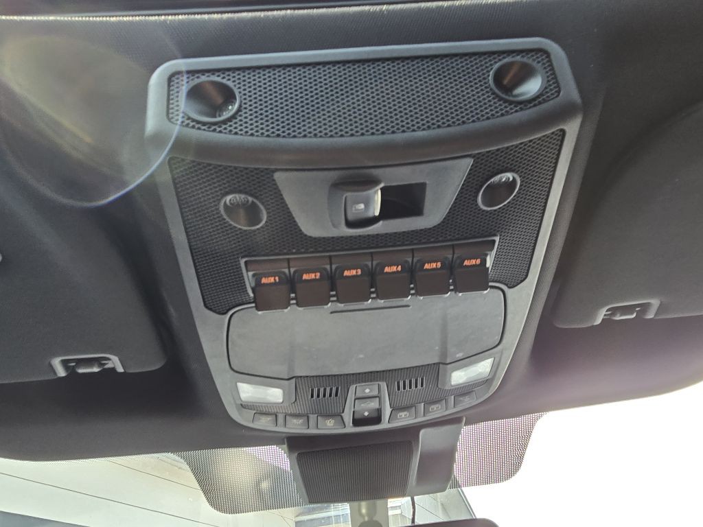 2019 Ford F-150 Image 20