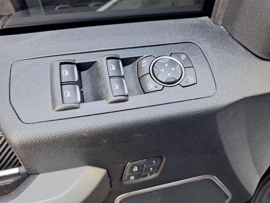 2019 Ford F-150 Image 11