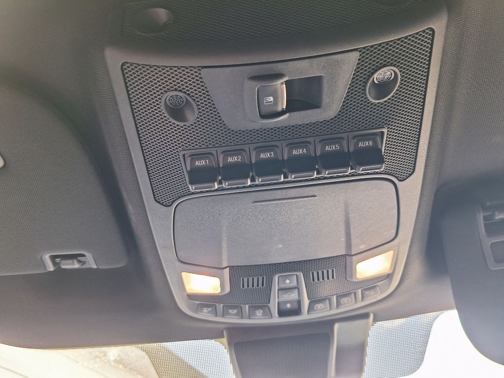 2019 Ford F-150 Image 23