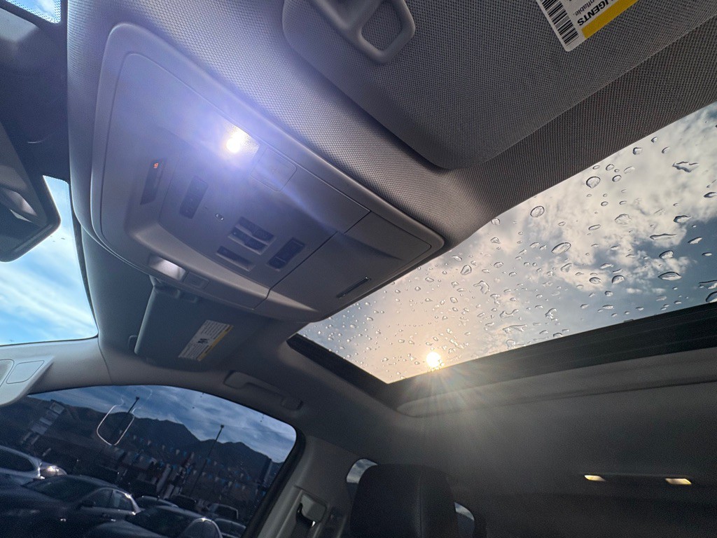 2018 Chevrolet Silverado 1500 Image 16