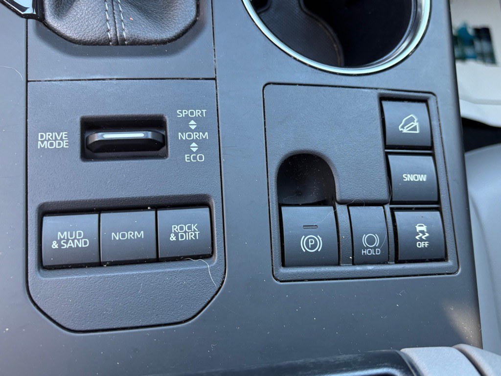 2023 Toyota Highlander Image 15