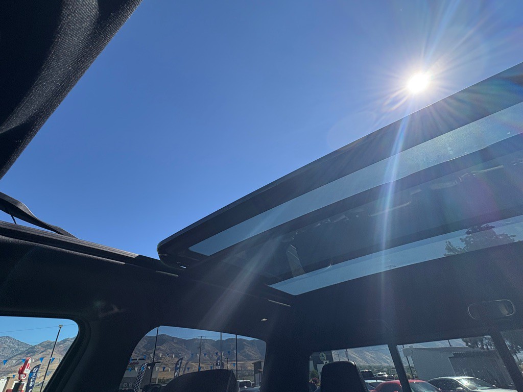 2022 RAM 1500 Image 17