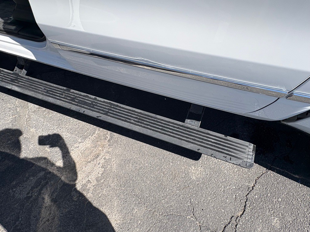 2022 RAM 1500 Image 21