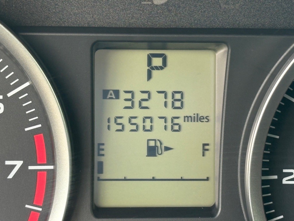 2014 Subaru Crosstrek Image 12