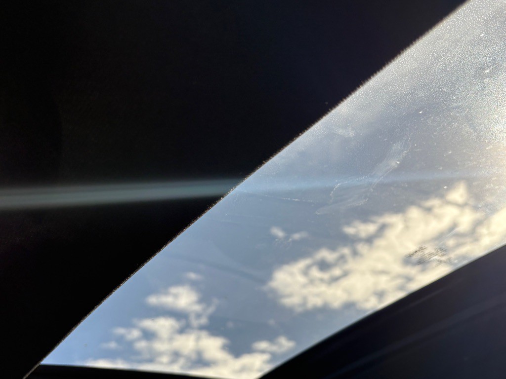 2019 Ford Fusion Image 15