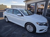 Image for 2019 Volkswagen Jetta S ID: 6963839
