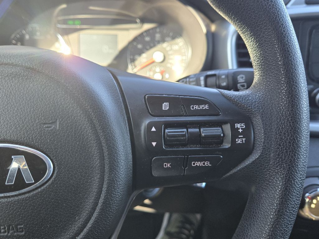 2017 Kia Sorento Image 14