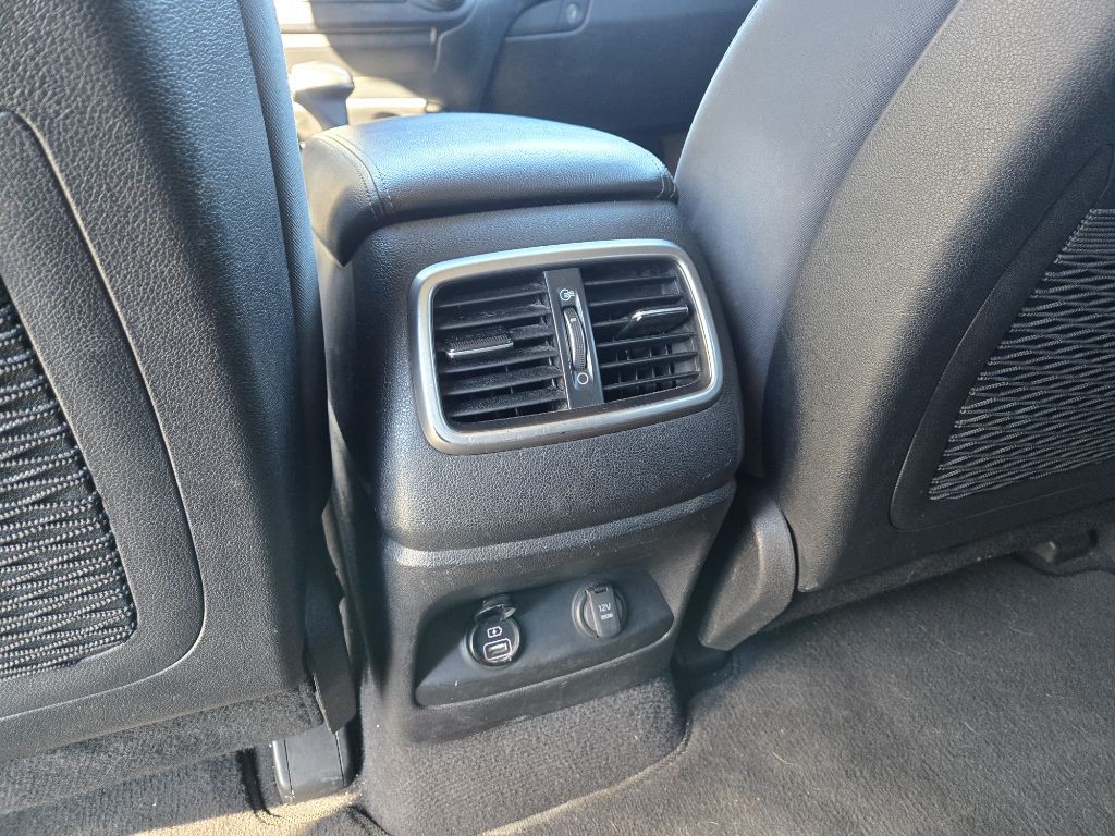 2017 Kia Sorento Image 23