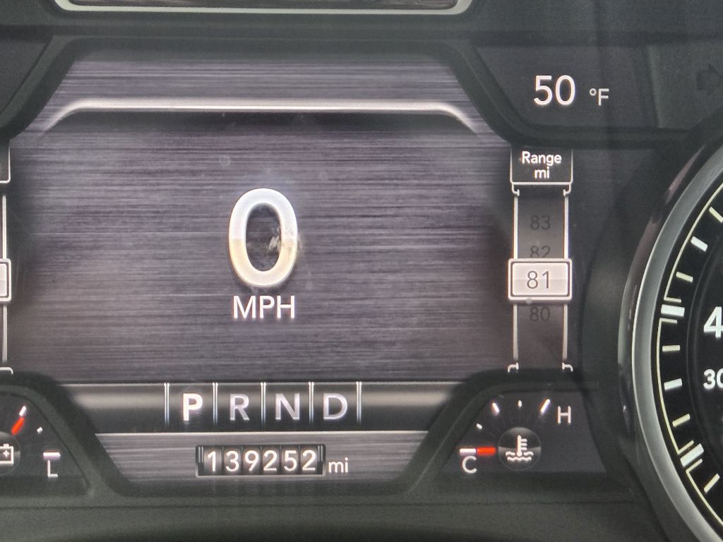 2021 RAM 2500 Image 16