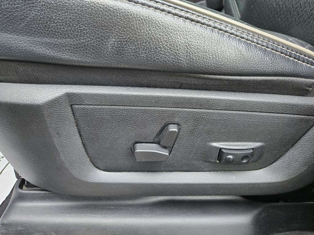 2021 RAM 2500 Image 28