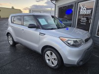 Image for 2015 Kia Soul  ID: 7096125