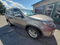 Image for 2015 Kia Sorento LX ID: 7113378