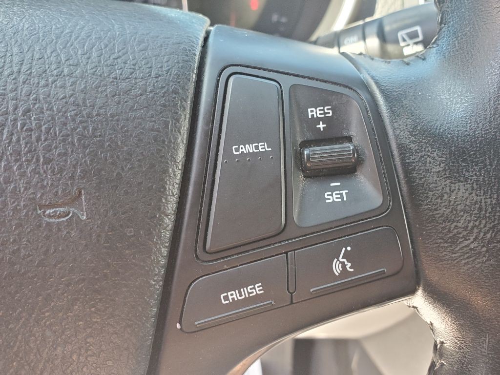 2015 Kia Sorento Image 14