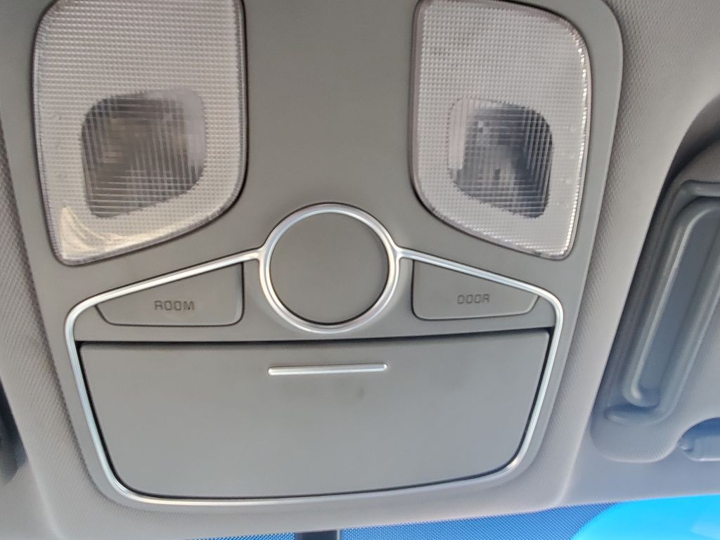 2015 Kia Sorento Image 23