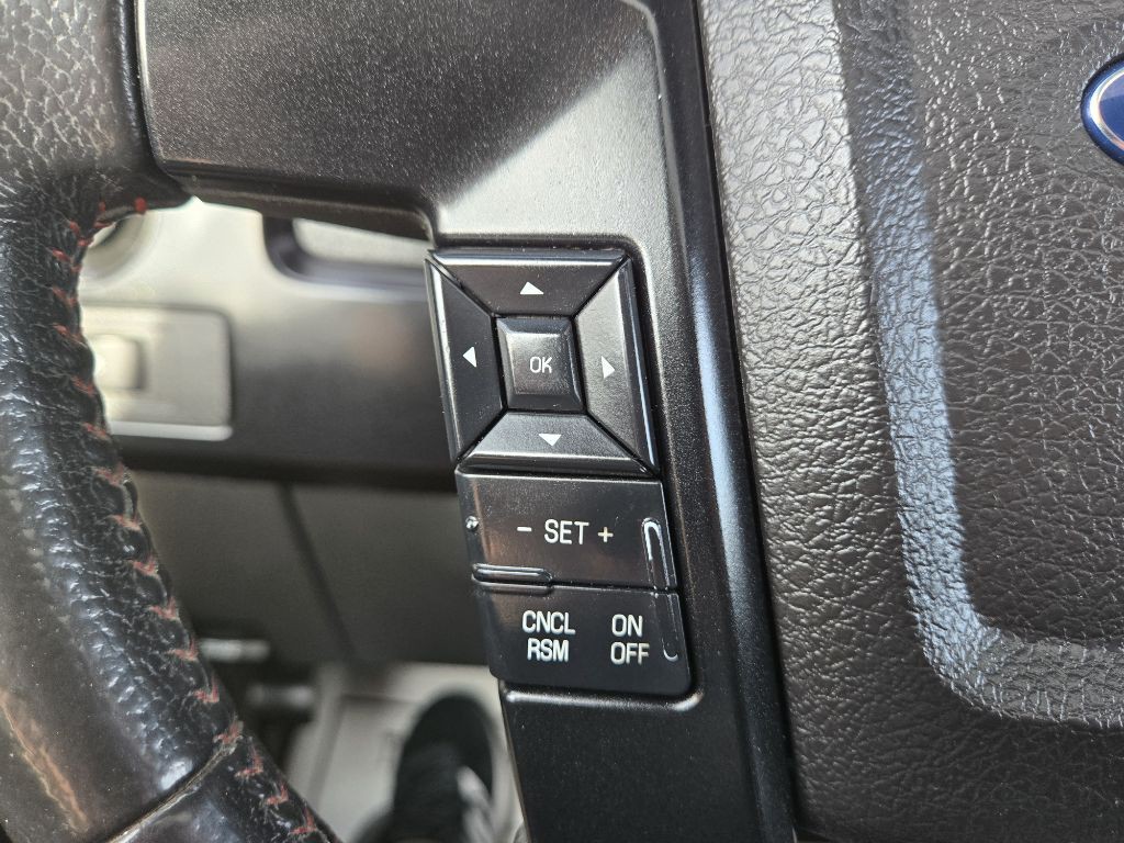 2014 Ford F-150 Image 15