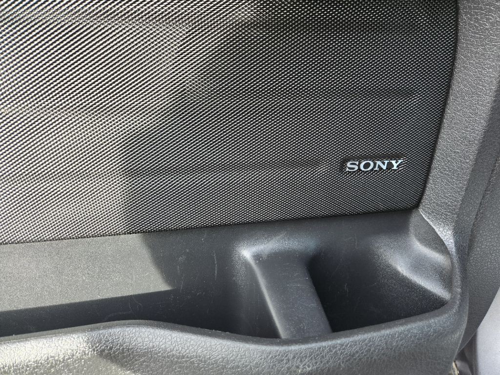 2014 Ford F-150 Image 30