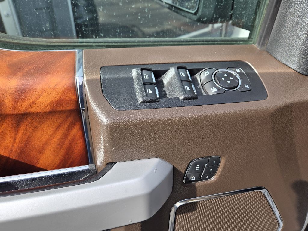 2019 Ford F-150 Image 11