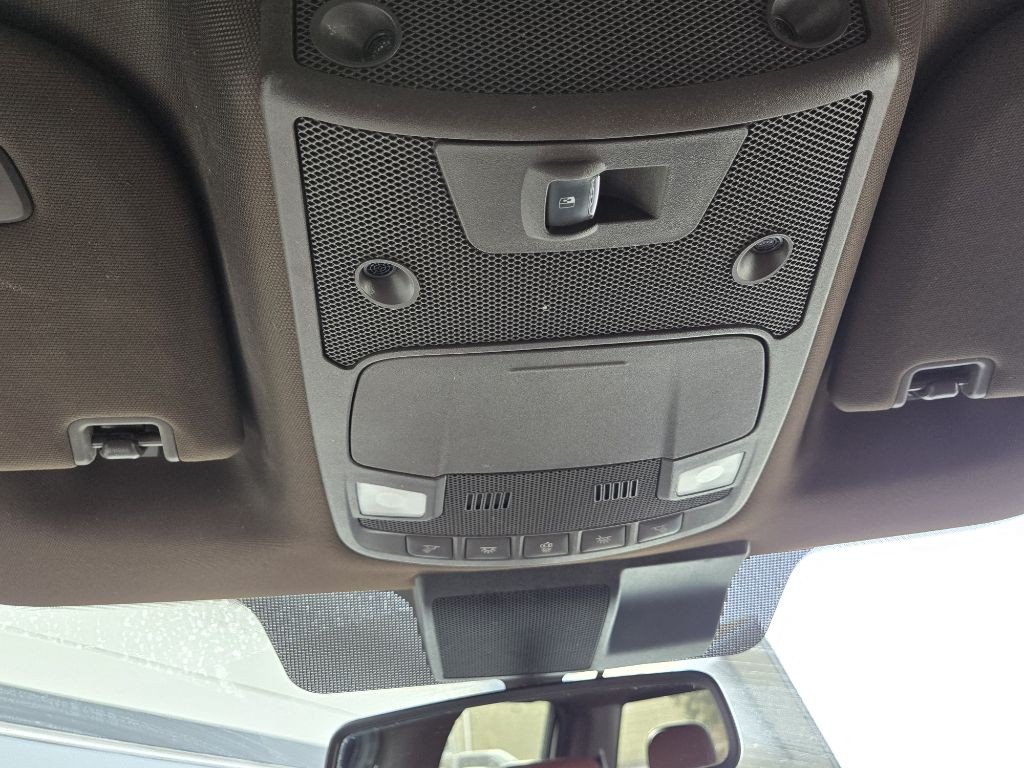 2019 Ford F-150 Image 18