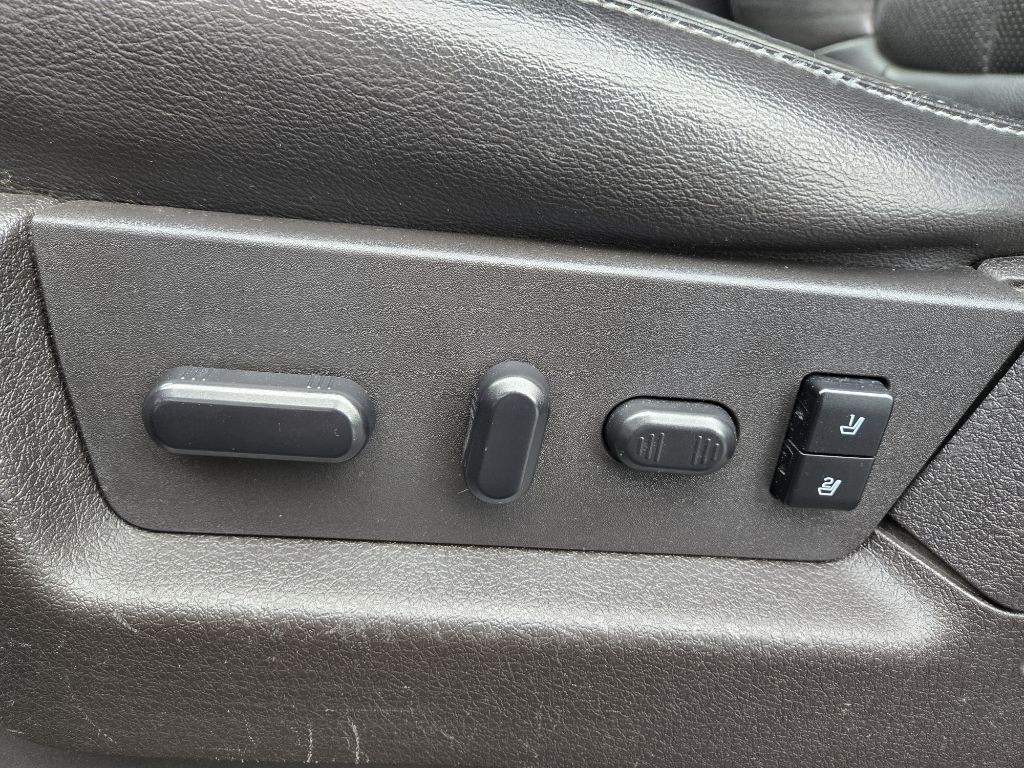 2014 Ford F-150 Image 13