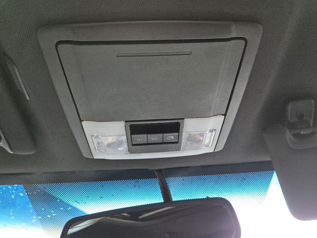 2014 Ford F-150 Image 26