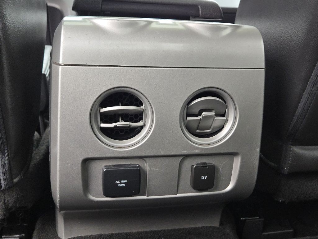 2014 Ford F-150 Image 31