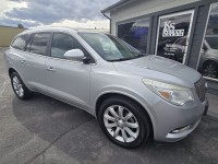 Image for 2016 Buick Enclave  ID: 7183844