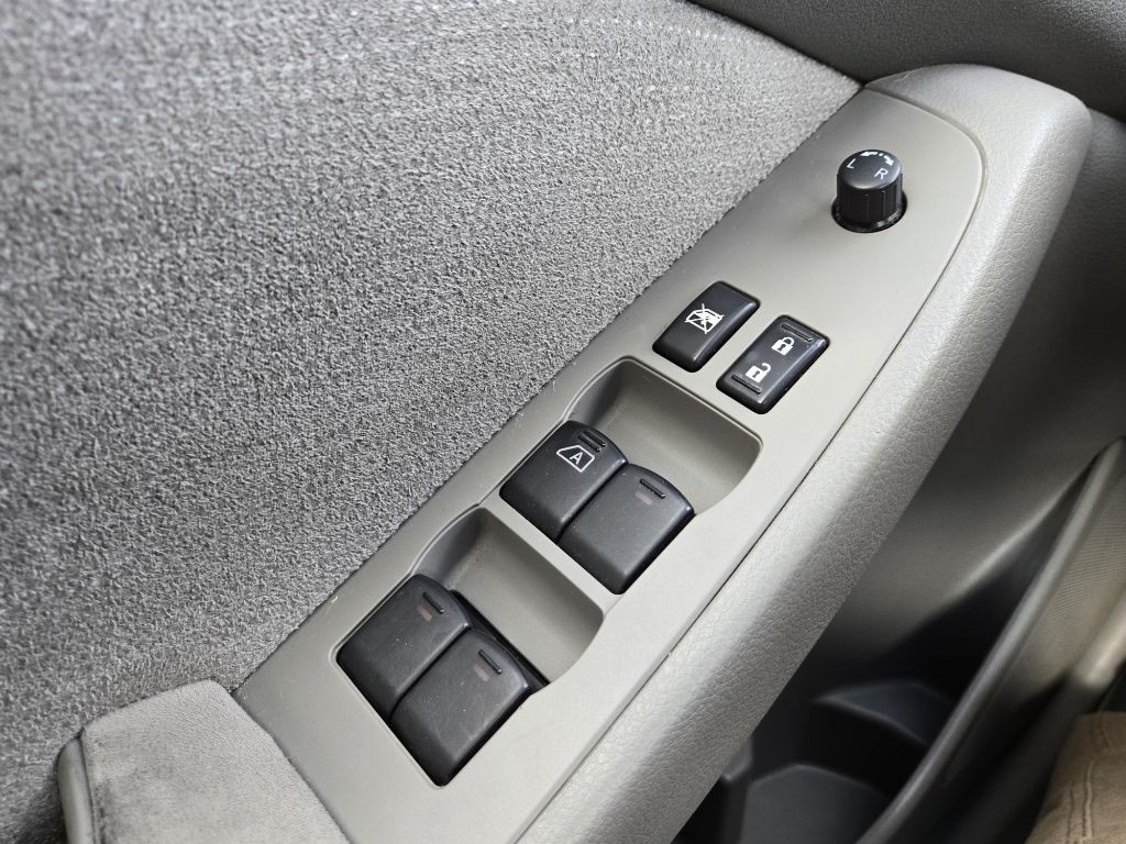 2012 Nissan Altima Image 10