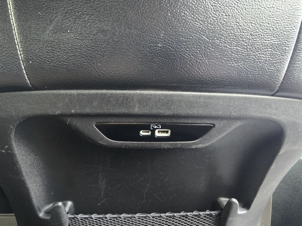 2022 Chrysler Pacifica Image 29