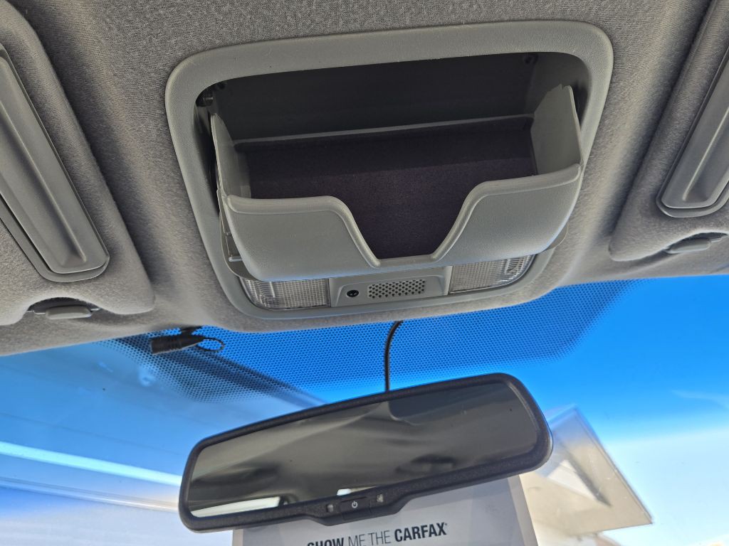 2005 Honda Pilot Image 17