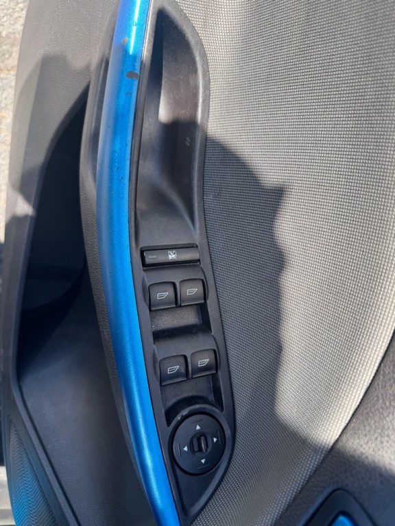 2014 Ford Focus Image 23