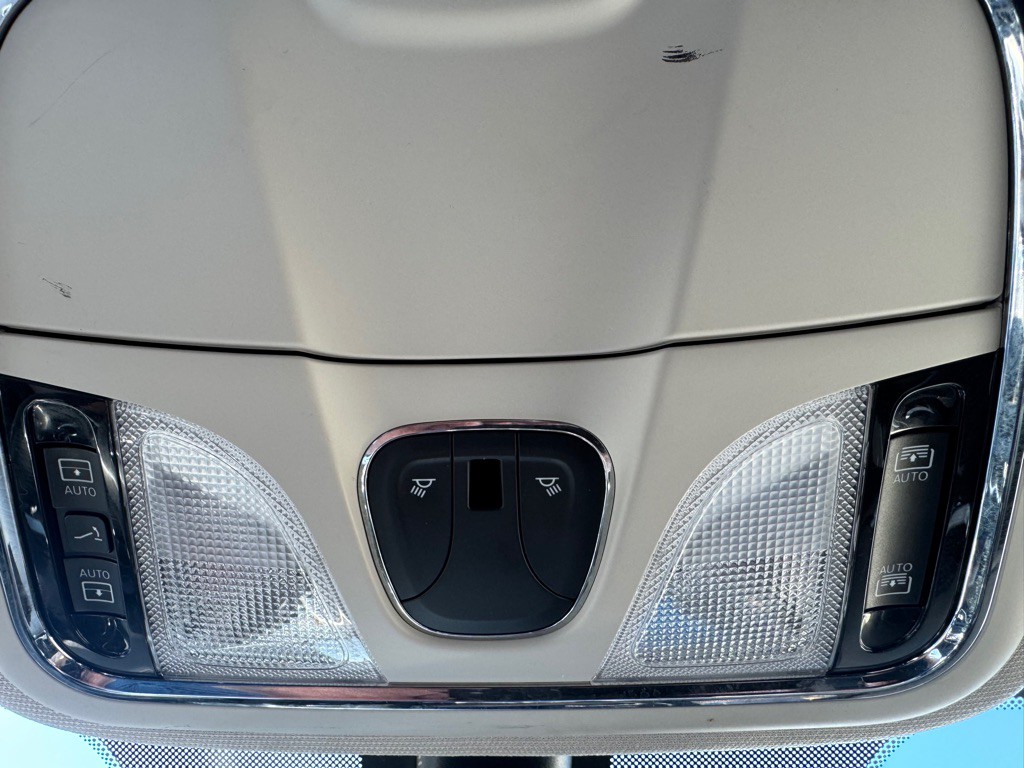 2016 Jeep Cherokee Image 22